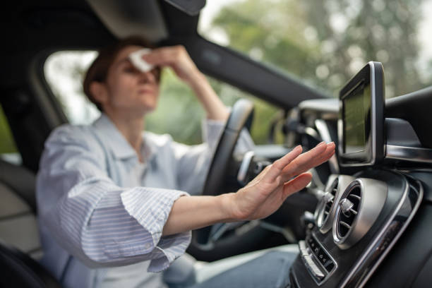 Best Air Conditioning Cleaning in Middlebury, IN